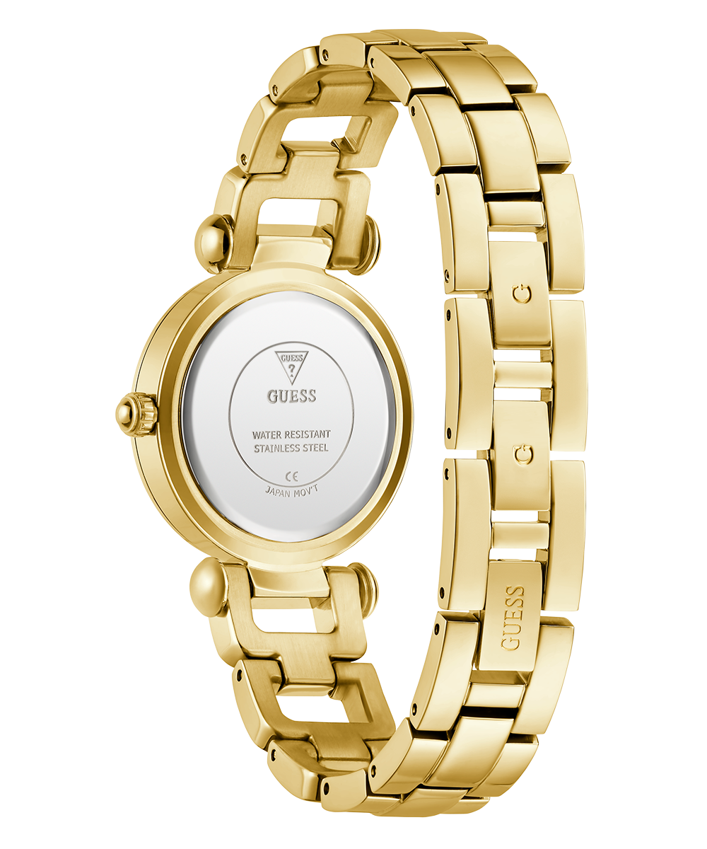 https://cdn.shopify.com/s/files/1/0581/4793/0155/files/GW0869L4_E.png?v=1741271163