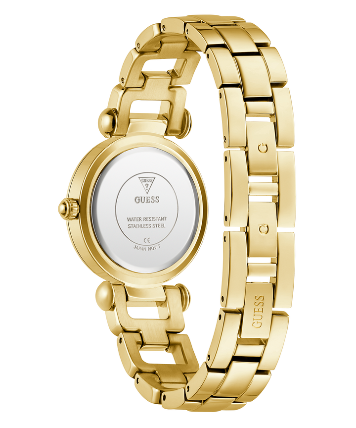 https://cdn.shopify.com/s/files/1/0581/4793/0155/files/GW0869L4_E.png?v=1741271163