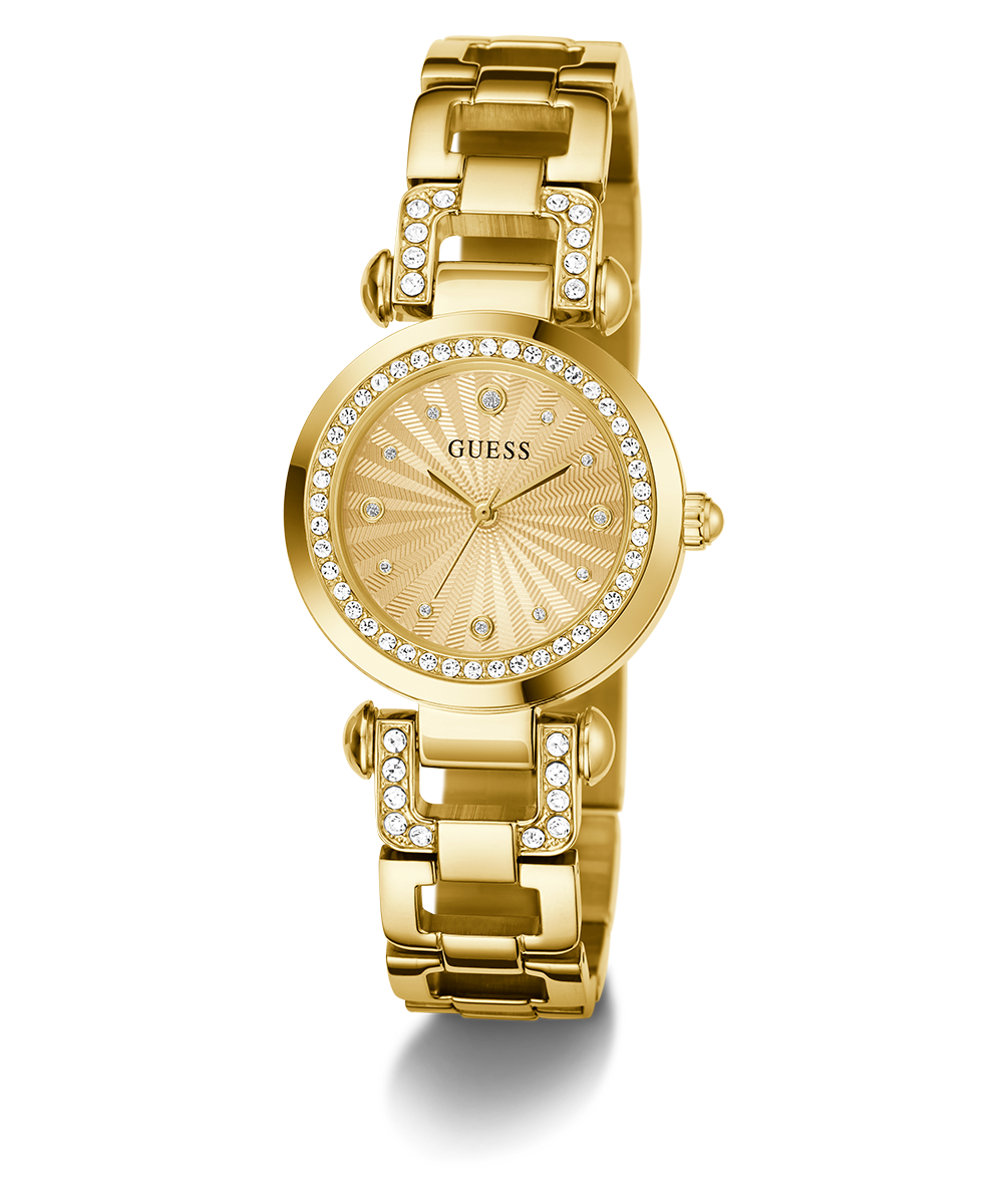 https://cdn.shopify.com/s/files/1/0581/4793/0155/files/GW0869L4_Q.png?v=1741271163
