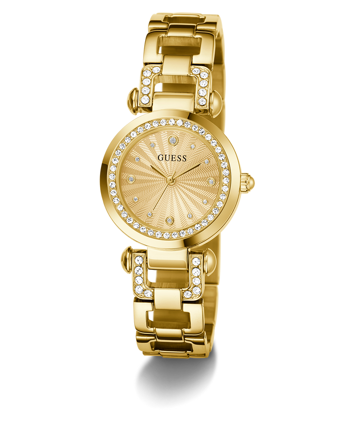 https://cdn.shopify.com/s/files/1/0581/4793/0155/files/GW0869L4_Q.png?v=1741271163