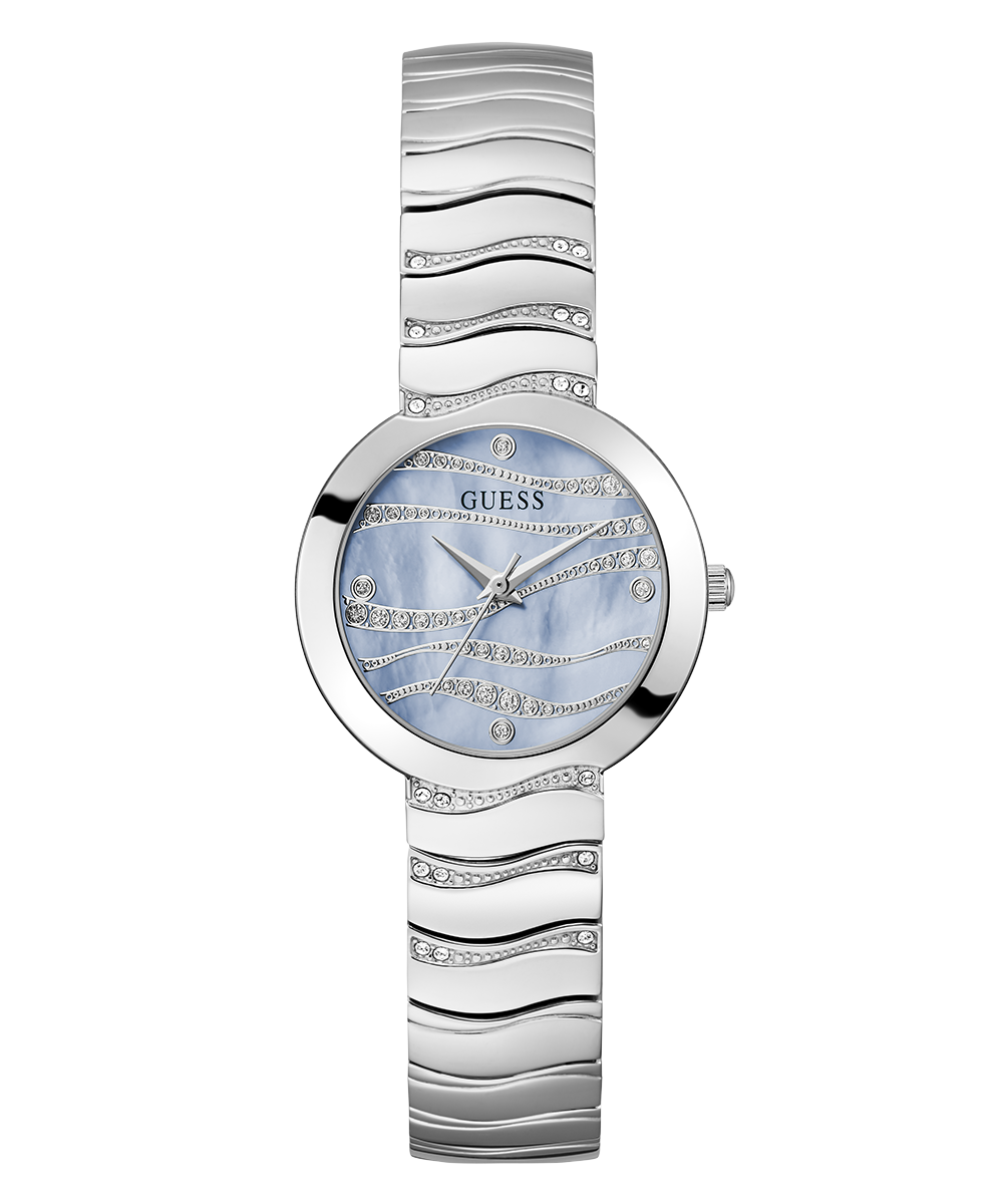 https://cdn.shopify.com/s/files/1/0581/4793/0155/files/GW0871L1.png?v=1741028968