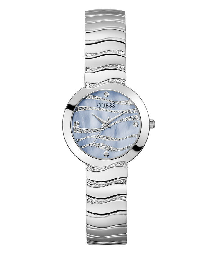 https://cdn.shopify.com/s/files/1/0581/4793/0155/files/GW0871L1.png?v=1741028968