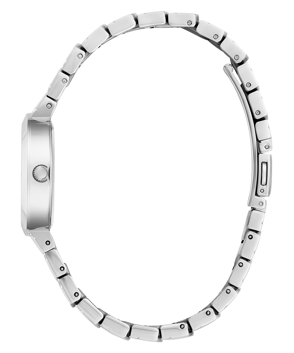 https://cdn.shopify.com/s/files/1/0581/4793/0155/files/GW0871L1_B.png?v=1741028888