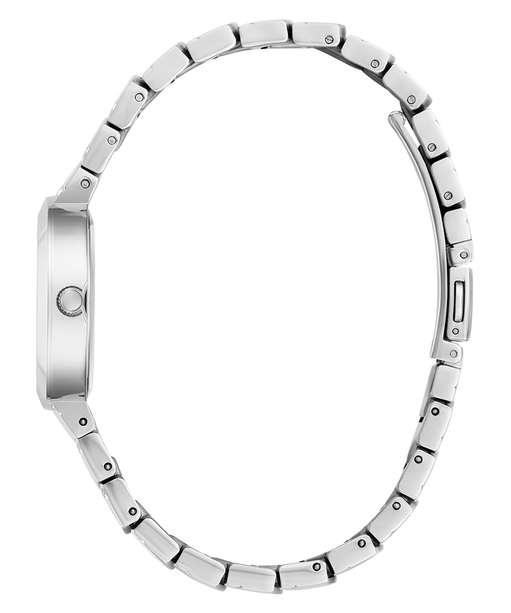 https://cdn.shopify.com/s/files/1/0581/4793/0155/files/GW0871L1_B.png?v=1741028888