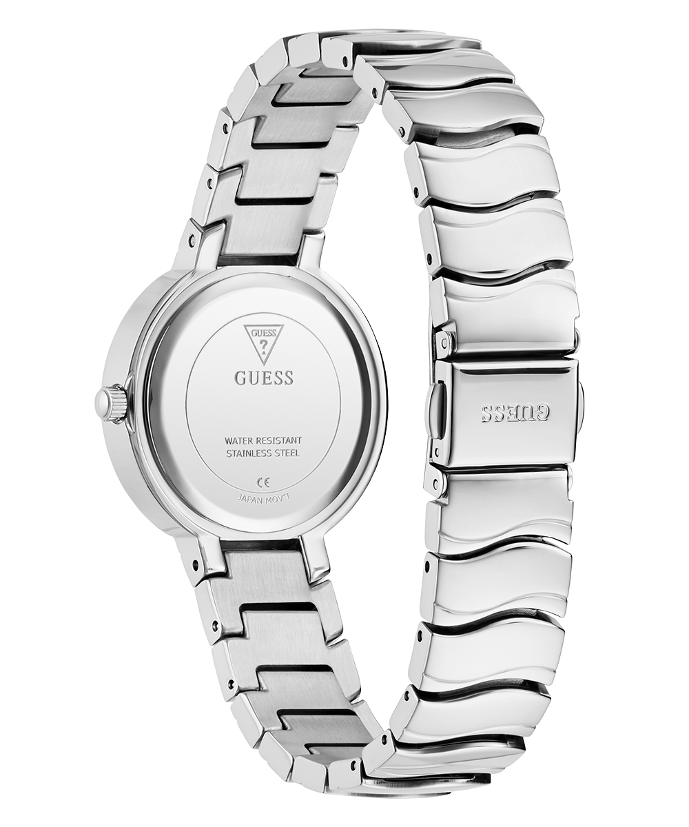 https://cdn.shopify.com/s/files/1/0581/4793/0155/files/GW0871L1_E.png?v=1741028968
