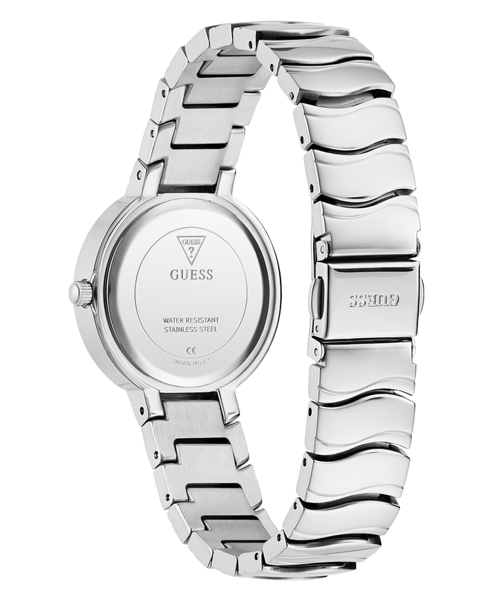 https://cdn.shopify.com/s/files/1/0581/4793/0155/files/GW0871L1_E.png?v=1741028968