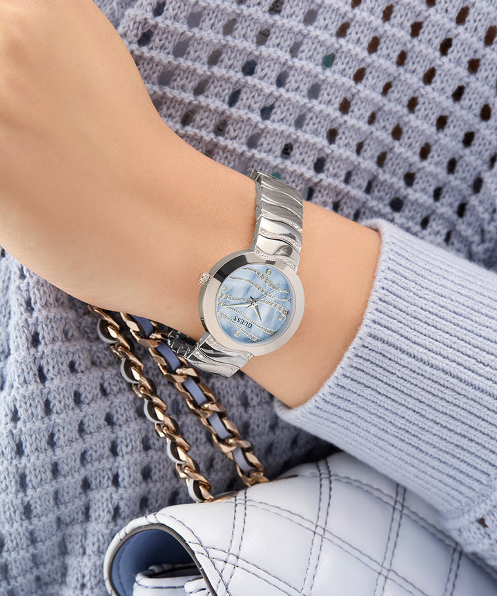 https://cdn.shopify.com/s/files/1/0581/4793/0155/files/GW0871L1_M.jpg?v=1741028968