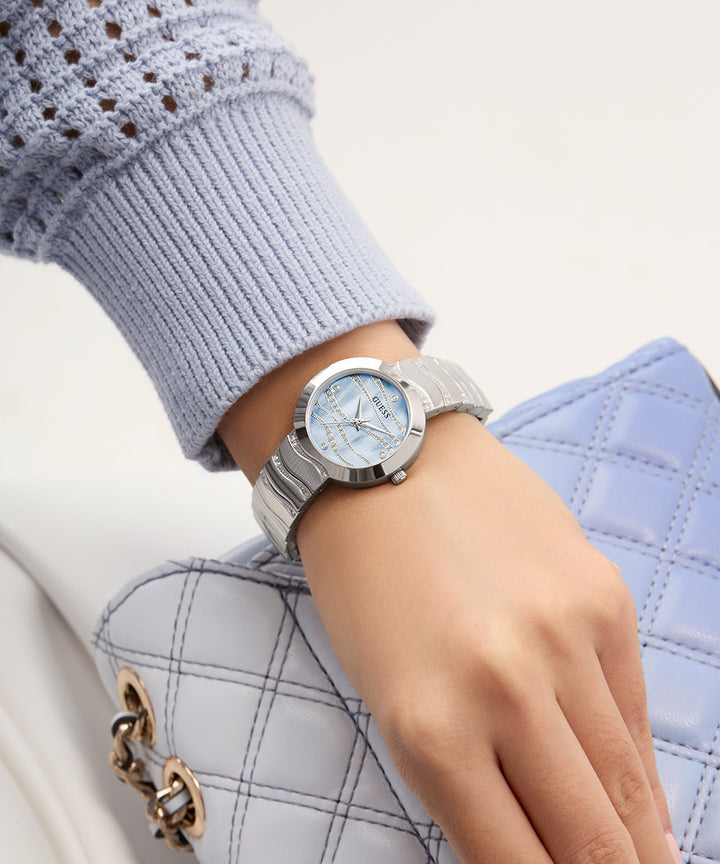 https://cdn.shopify.com/s/files/1/0581/4793/0155/files/GW0871L1_N.jpg?v=1741028968
