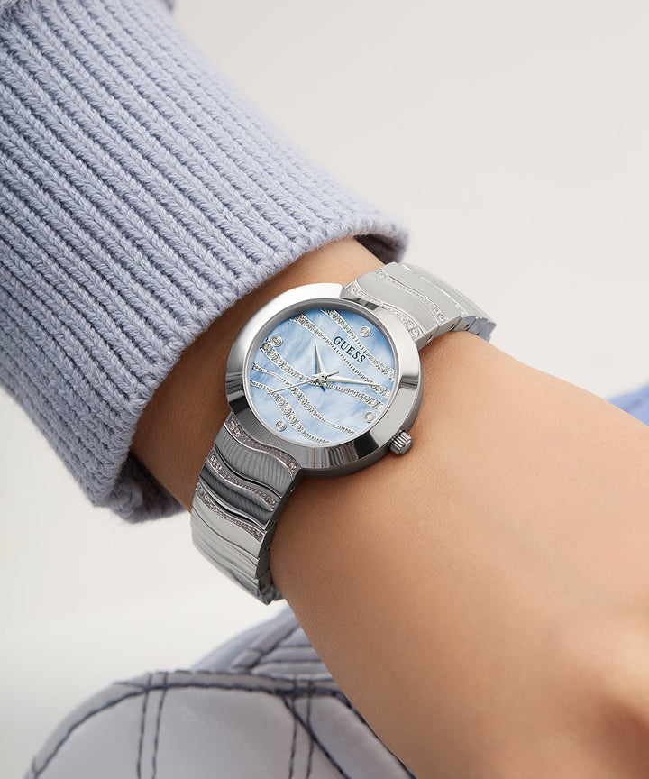 https://cdn.shopify.com/s/files/1/0581/4793/0155/files/GW0871L1_O.jpg?v=1741028968