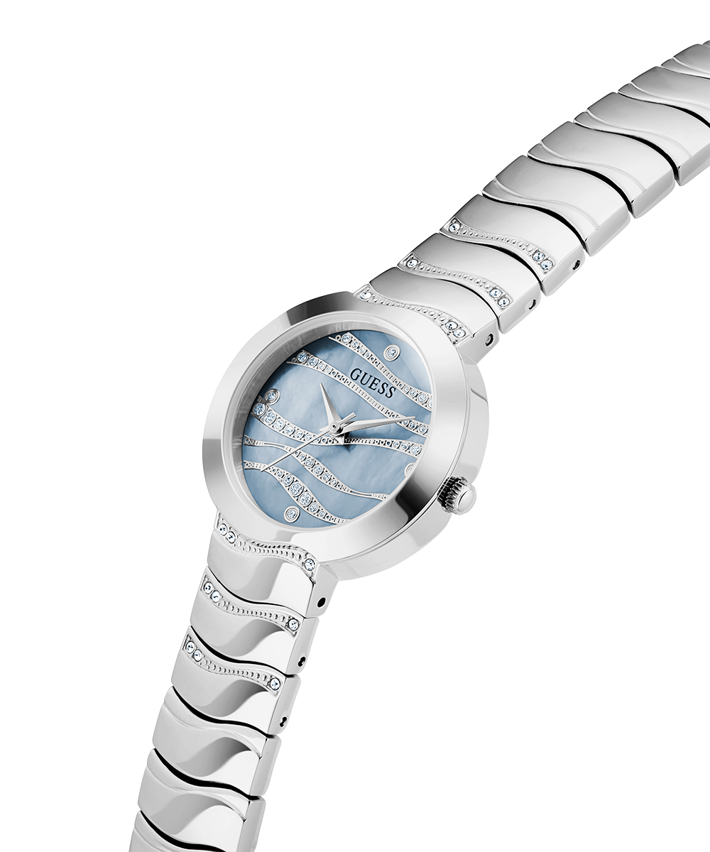 https://cdn.shopify.com/s/files/1/0581/4793/0155/files/GW0871L1_P.png?v=1741028968