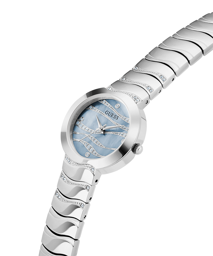 https://cdn.shopify.com/s/files/1/0581/4793/0155/files/GW0871L1_P.png?v=1741028968