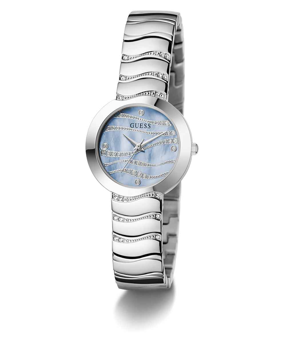 https://cdn.shopify.com/s/files/1/0581/4793/0155/files/GW0871L1_Q.png?v=1741028968