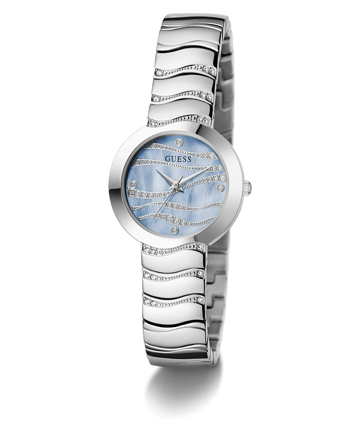 https://cdn.shopify.com/s/files/1/0581/4793/0155/files/GW0871L1_Q.png?v=1741028968