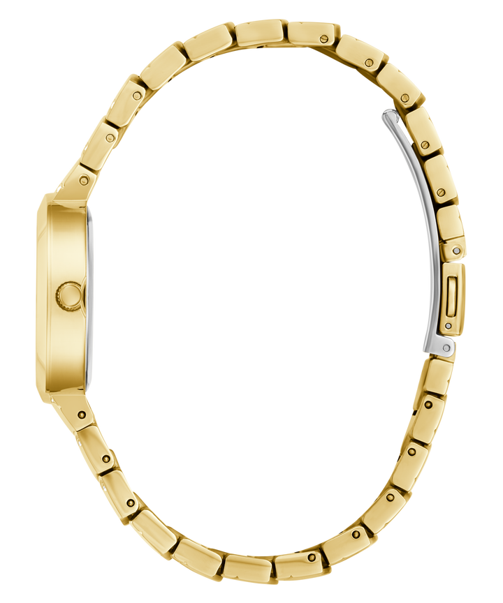 https://cdn.shopify.com/s/files/1/0581/4793/0155/files/GW0871L2_B.png?v=1739385762