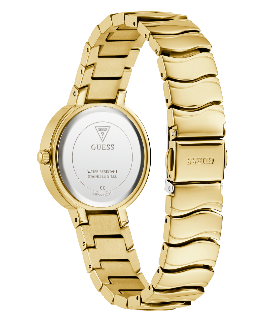https://cdn.shopify.com/s/files/1/0581/4793/0155/files/GW0871L2_E.png?v=1739385762