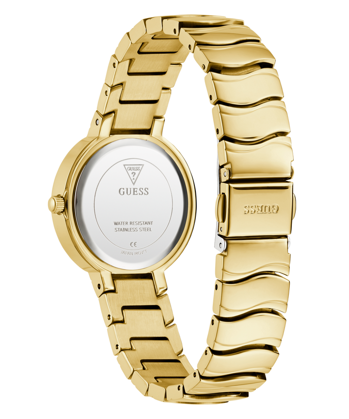 https://cdn.shopify.com/s/files/1/0581/4793/0155/files/GW0871L2_E.png?v=1739385762