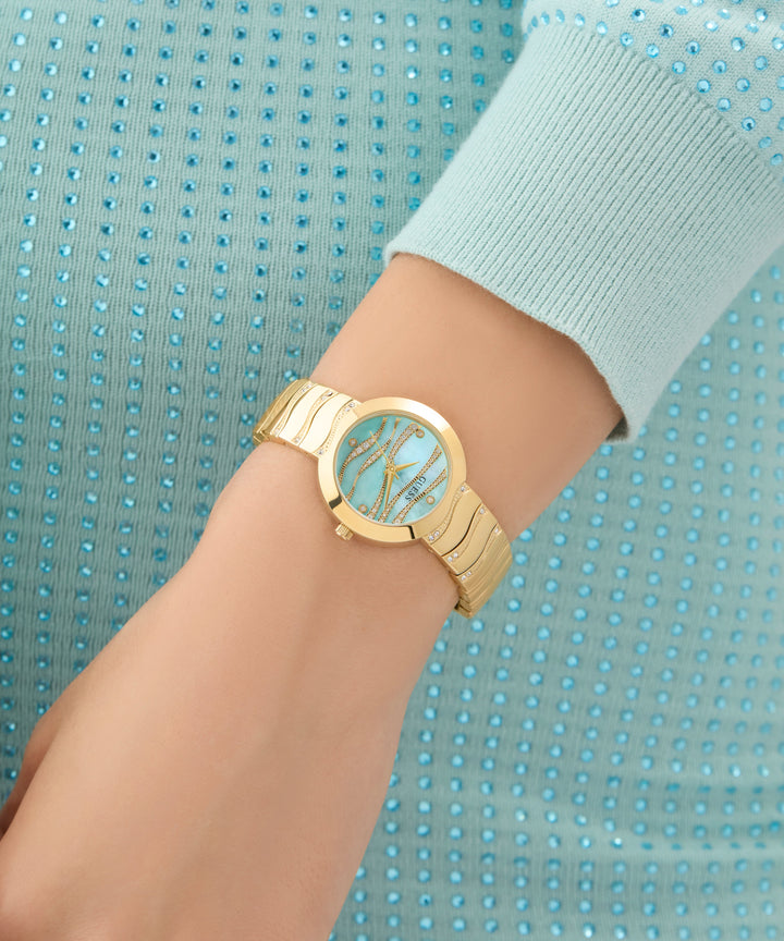 https://cdn.shopify.com/s/files/1/0581/4793/0155/files/GW0871L2_M.jpg?v=1739385762