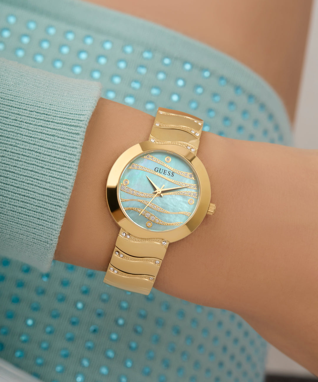 https://cdn.shopify.com/s/files/1/0581/4793/0155/files/GW0871L2_N.jpg?v=1739385762