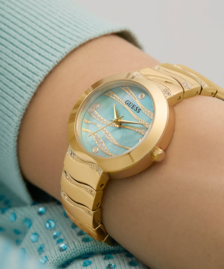 https://cdn.shopify.com/s/files/1/0581/4793/0155/files/GW0871L2_O.jpg?v=1739385762