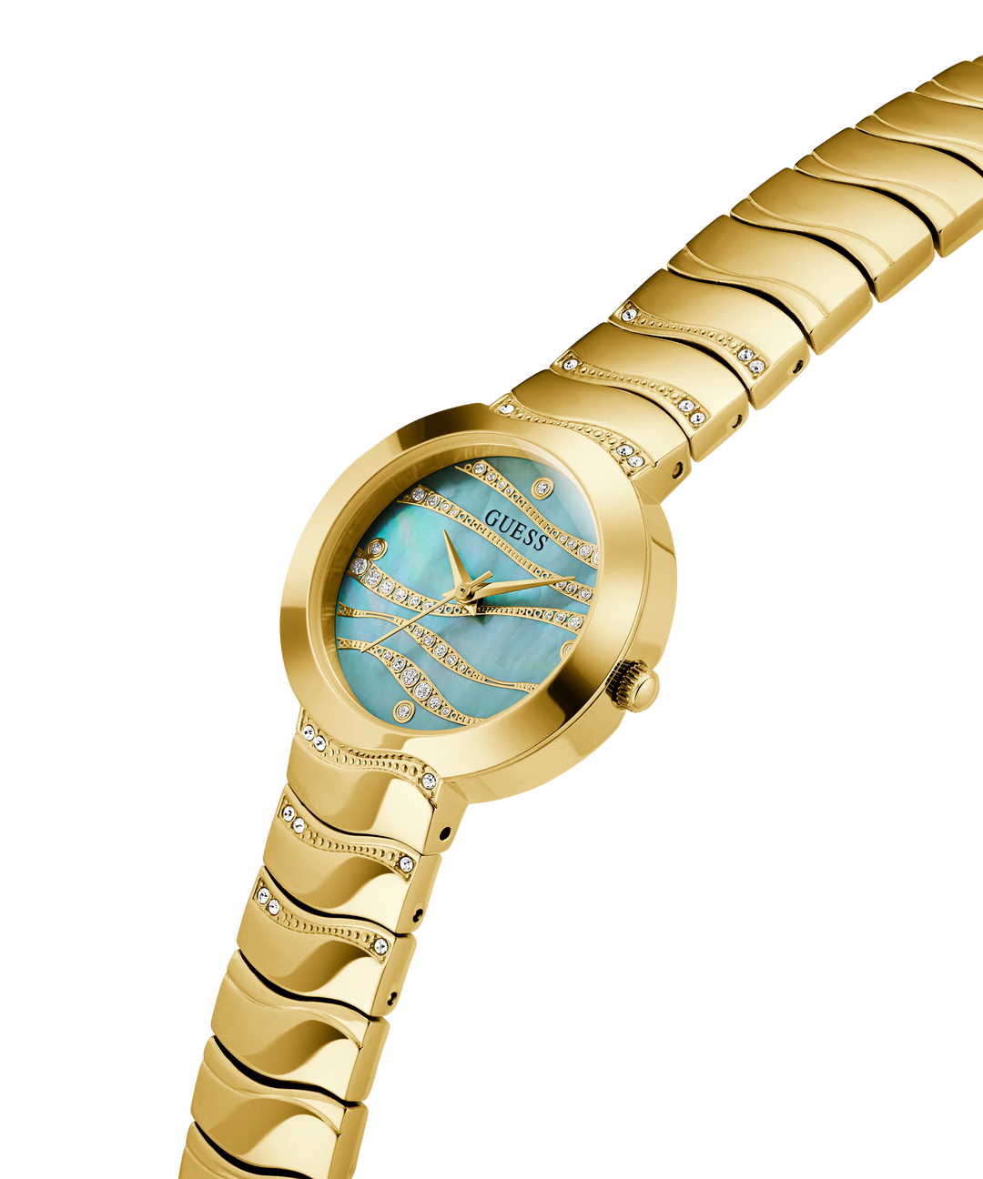 https://cdn.shopify.com/s/files/1/0581/4793/0155/files/GW0871L2_P.png?v=1739385762