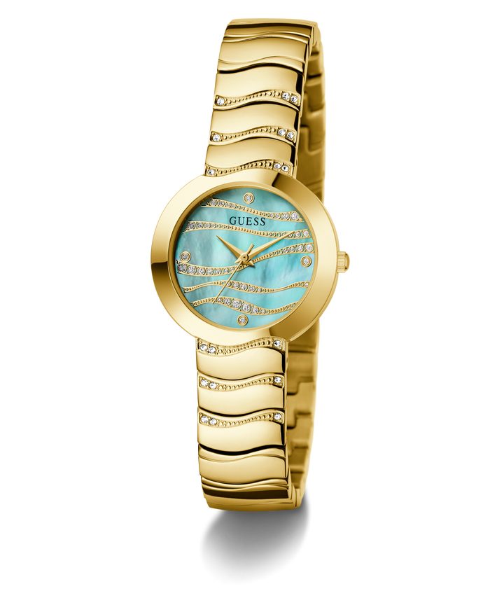 https://cdn.shopify.com/s/files/1/0581/4793/0155/files/GW0871L2_Q.png?v=1739385762