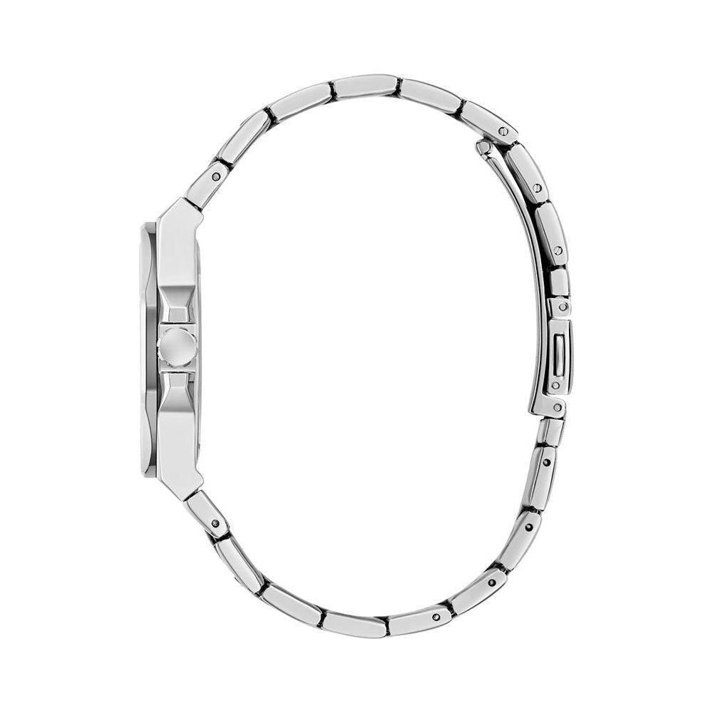 GUESS EMPRESS Ladies Watch GW0873L1