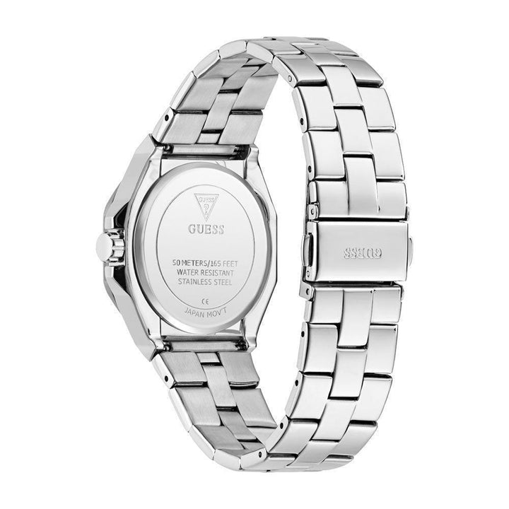 GUESS EMPRESS Ladies Watch GW0873L1