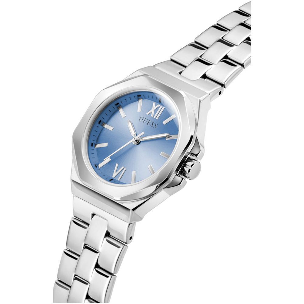 GUESS EMPRESS Ladies Watch GW0873L1