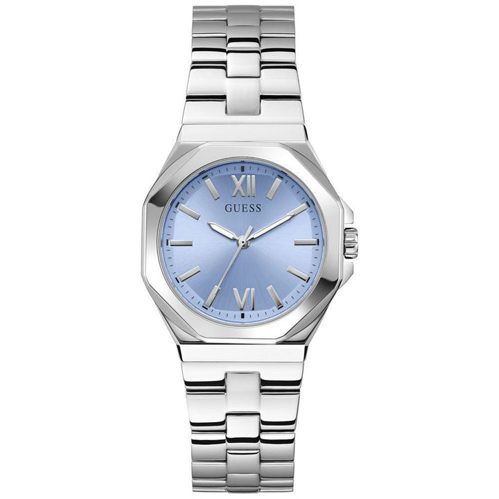 GUESS EMPRESS Ladies Watch GW0873L1
