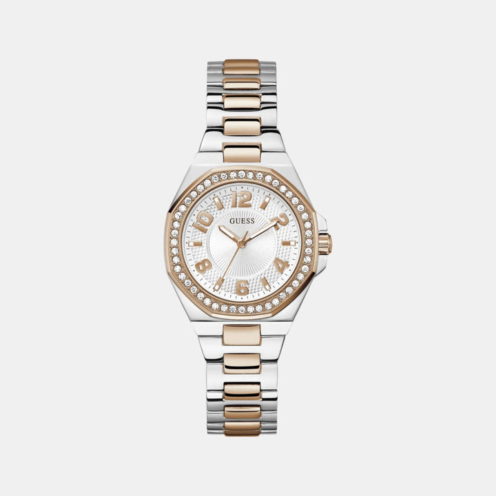 Guess Women&