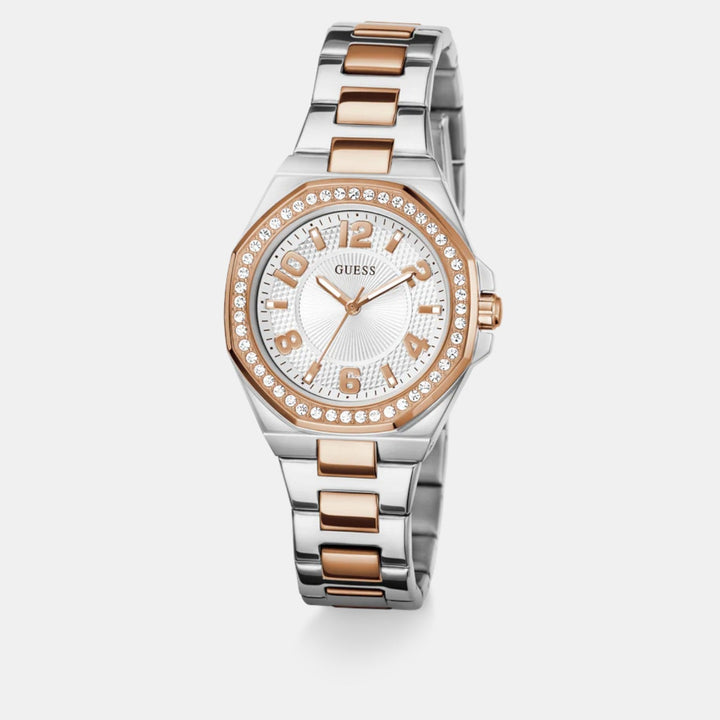 Guess Women&