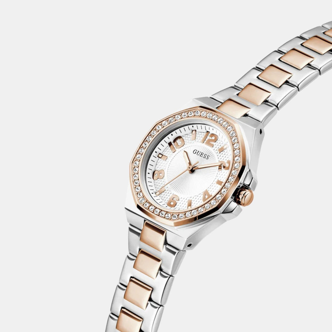 Guess Women&