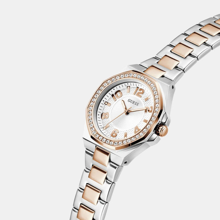 Guess Women&