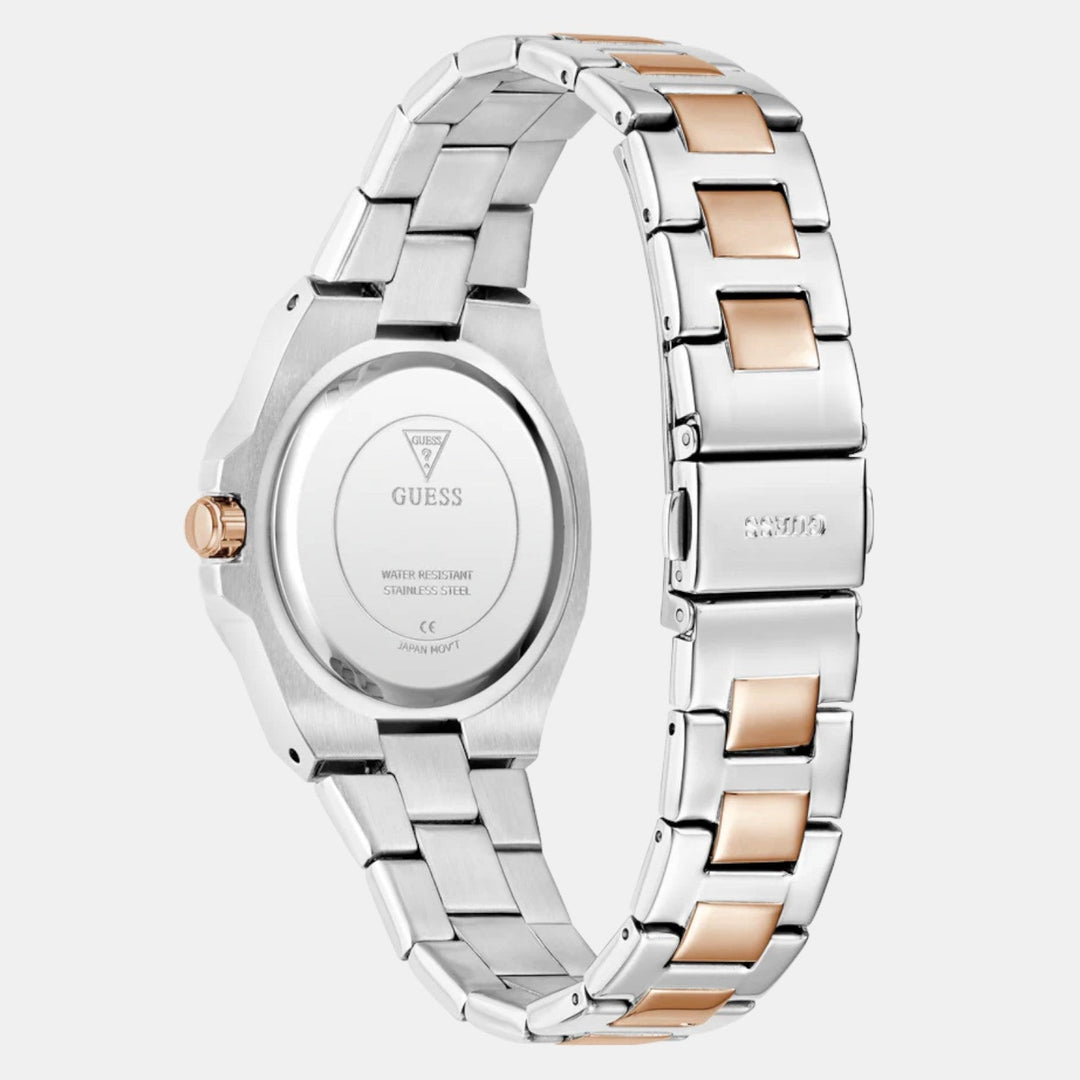Guess Women&