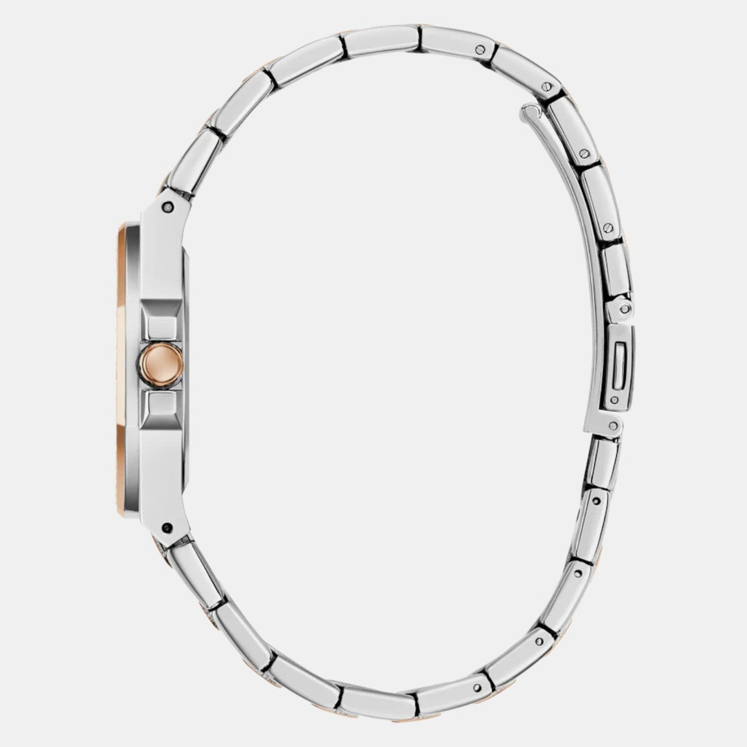Guess Women&