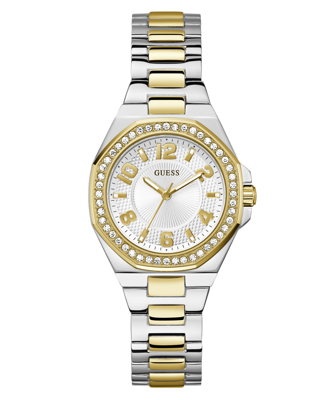 https://cdn.shopify.com/s/files/1/0581/4793/0155/files/GW0877L5.png?v=1744049683