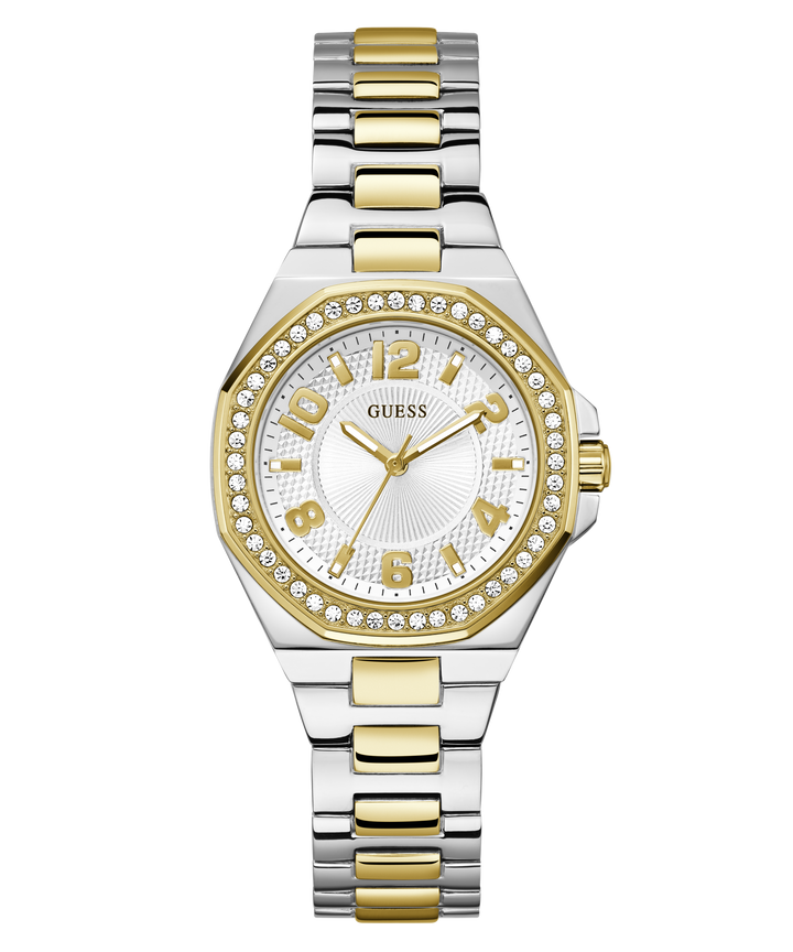 https://cdn.shopify.com/s/files/1/0581/4793/0155/files/GW0877L5.png?v=1744049683