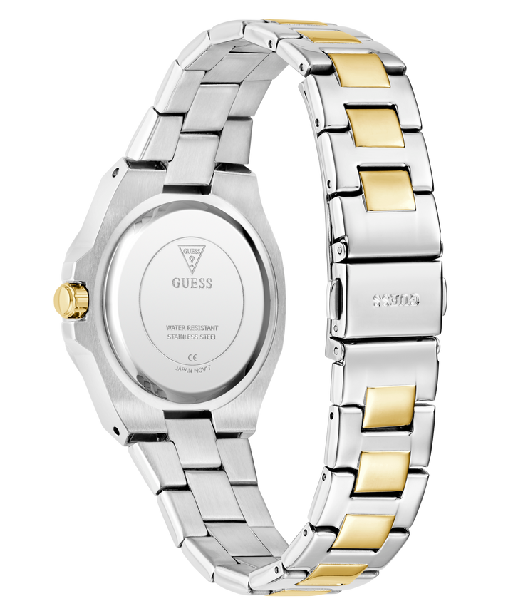 https://cdn.shopify.com/s/files/1/0581/4793/0155/files/GW0877L5_E.png?v=1744049683