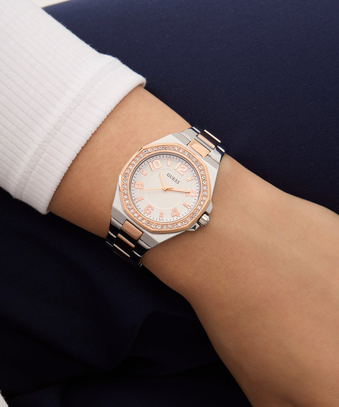 https://cdn.shopify.com/s/files/1/0581/4793/0155/files/GW0877L5_N.jpg?v=1744049683