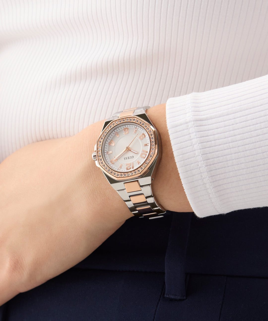 https://cdn.shopify.com/s/files/1/0581/4793/0155/files/GW0877L5_O.jpg?v=1744049683