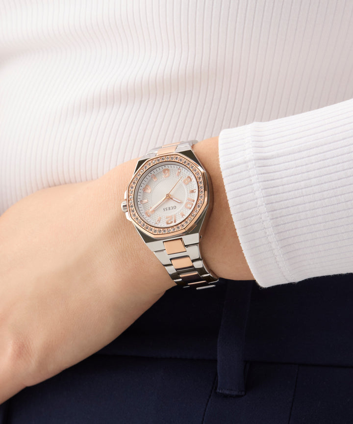 https://cdn.shopify.com/s/files/1/0581/4793/0155/files/GW0877L5_O.jpg?v=1744049683
