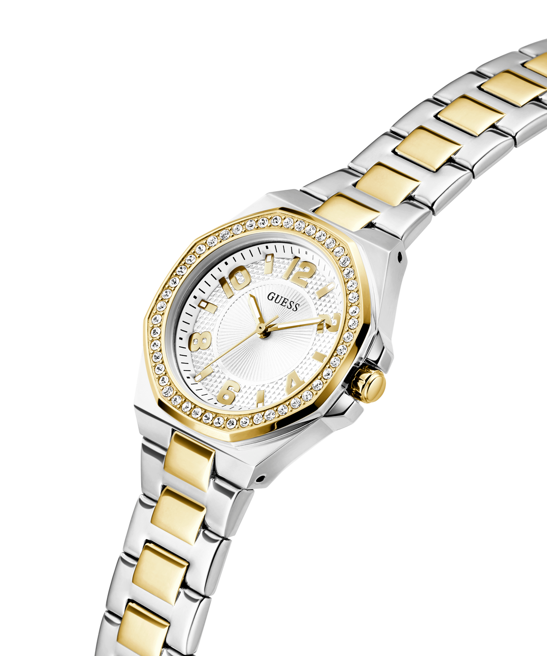 https://cdn.shopify.com/s/files/1/0581/4793/0155/files/GW0877L5_P.png?v=1744049683
