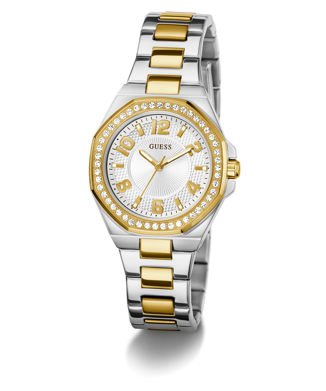 https://cdn.shopify.com/s/files/1/0581/4793/0155/files/GW0877L5_Q.png?v=1744049683