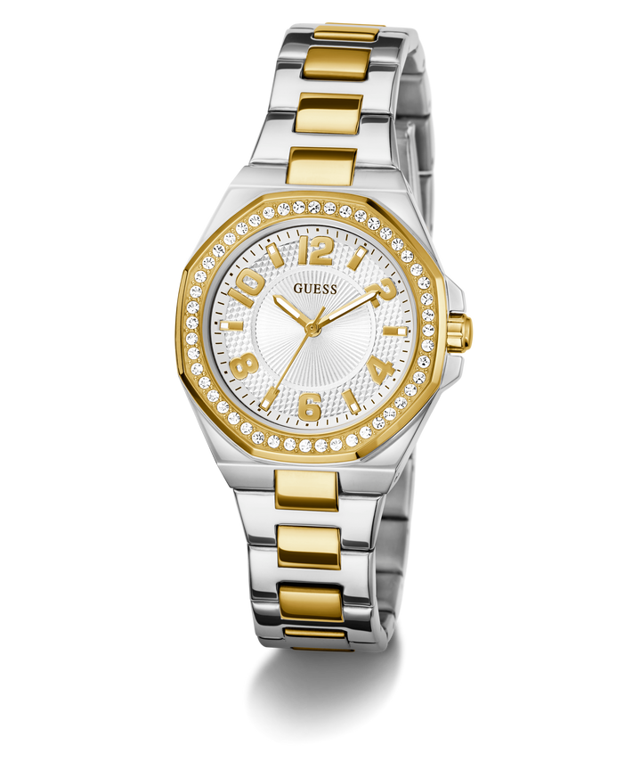 https://cdn.shopify.com/s/files/1/0581/4793/0155/files/GW0877L5_Q.png?v=1744049683