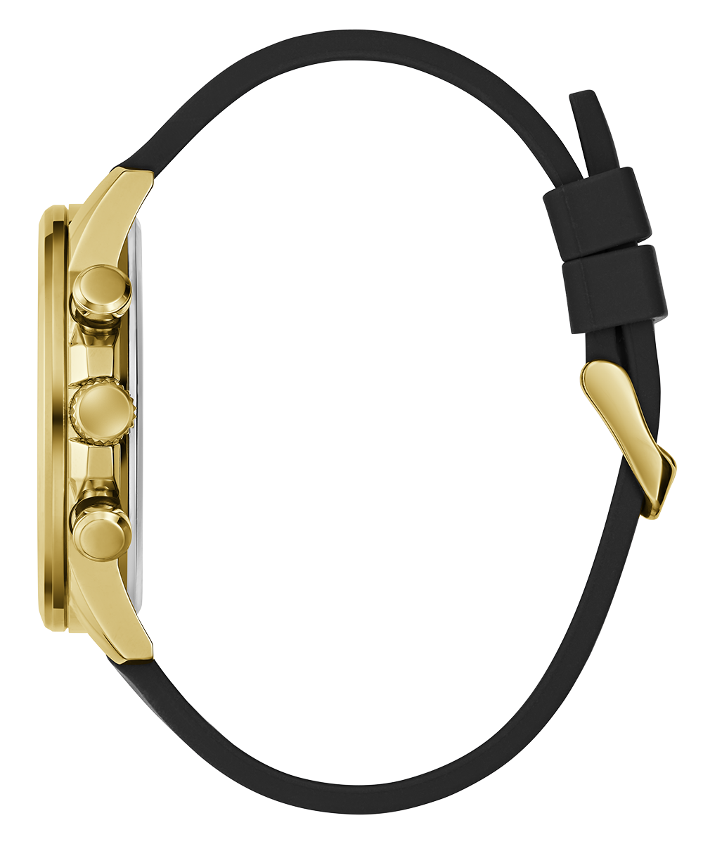 https://cdn.shopify.com/s/files/1/0581/4793/0155/files/GW0913G4_B.png?v=1738685919