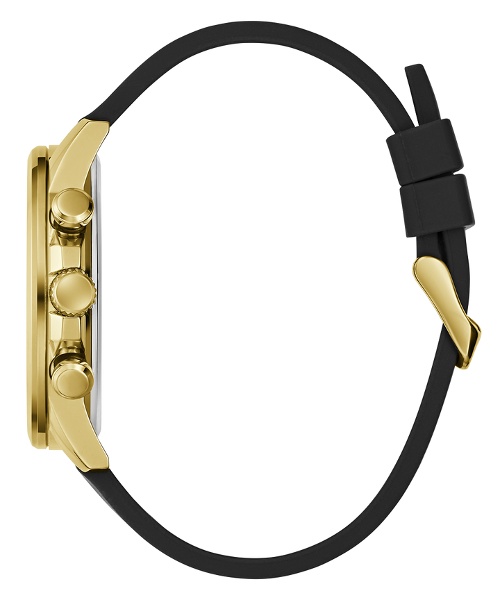 https://cdn.shopify.com/s/files/1/0581/4793/0155/files/GW0913G4_B.png?v=1738685919