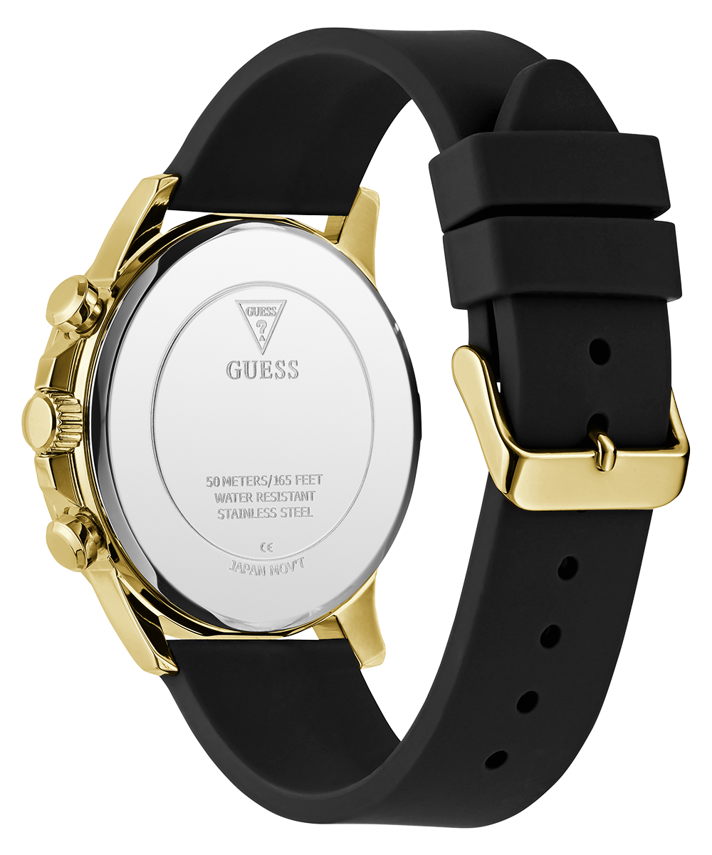 https://cdn.shopify.com/s/files/1/0581/4793/0155/files/GW0913G4_E.png?v=1738685919