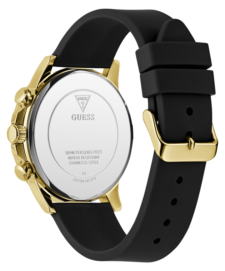 https://cdn.shopify.com/s/files/1/0581/4793/0155/files/GW0913G4_E.png?v=1738685919