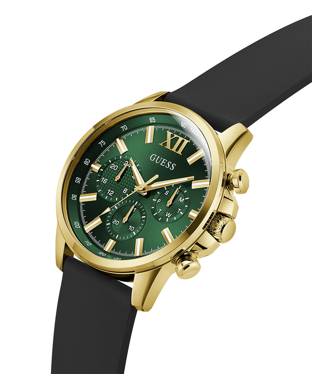 https://cdn.shopify.com/s/files/1/0581/4793/0155/files/GW0913G4_P.png?v=1738685919