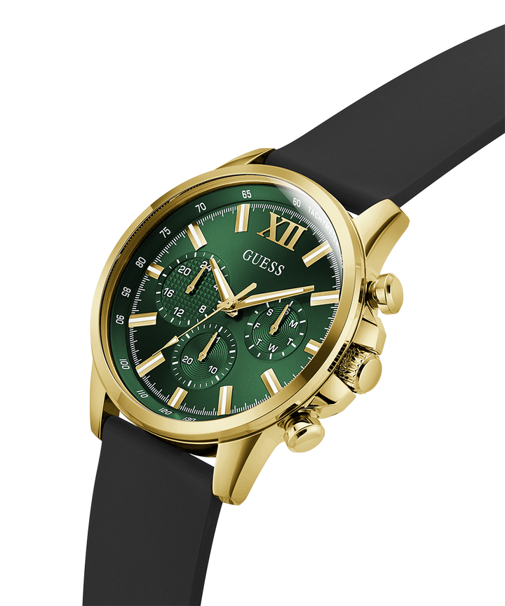 https://cdn.shopify.com/s/files/1/0581/4793/0155/files/GW0913G4_P.png?v=1738685919
